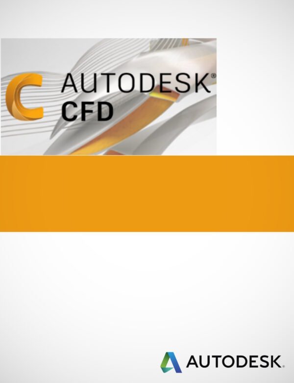 Autodesk CFD Ultimate