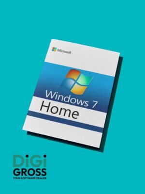 windows 7 home product key