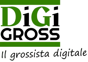 DiGiGROSS